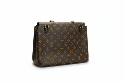 Louis Vuitton Marignan