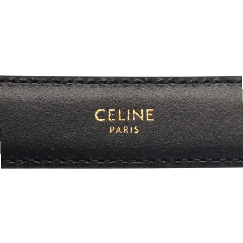 Celine Cintura Triomphe