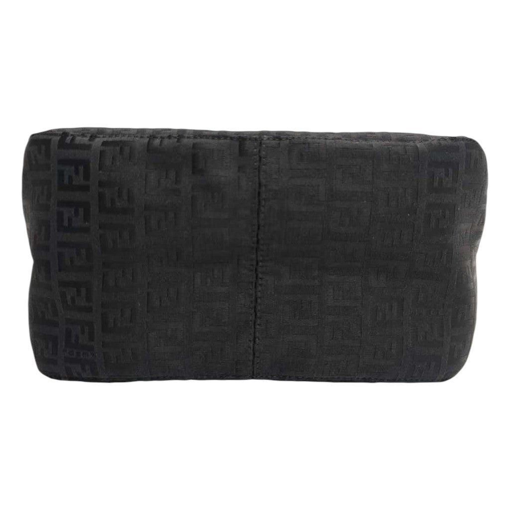 Fendi Mama Zucchino