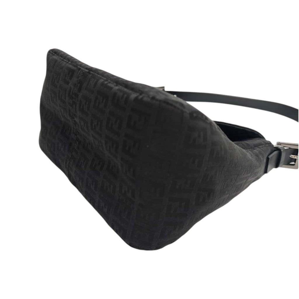 Fendi Mama Zucchino