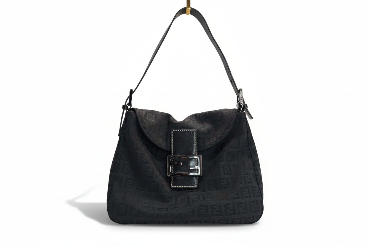 Fendi Mama Zucchino