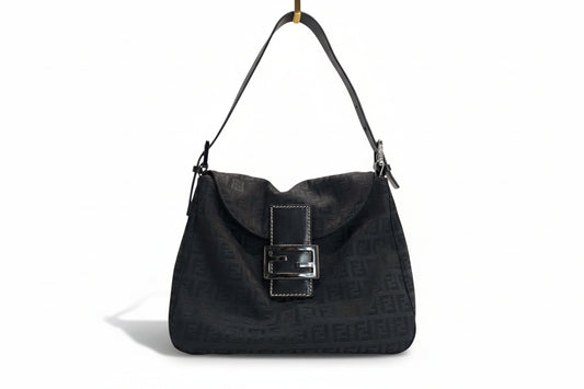 Fendi Mama Zucchino