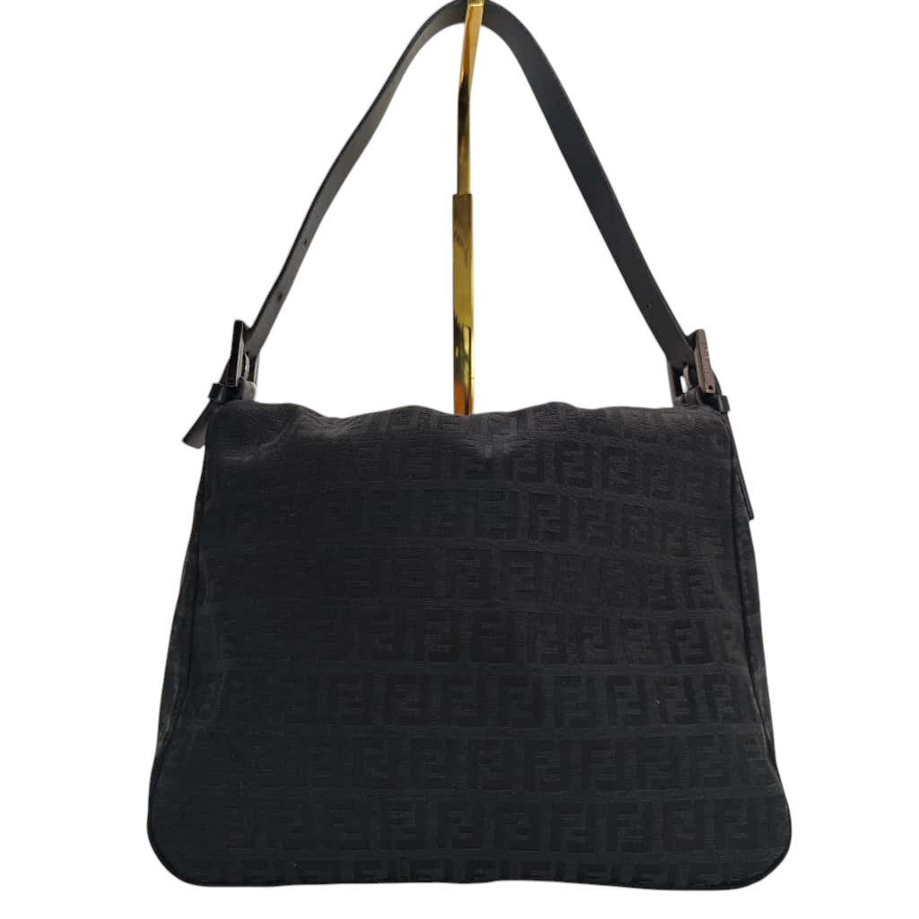 Fendi Mama Zucchino