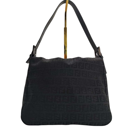 Fendi Mama Zucchino
