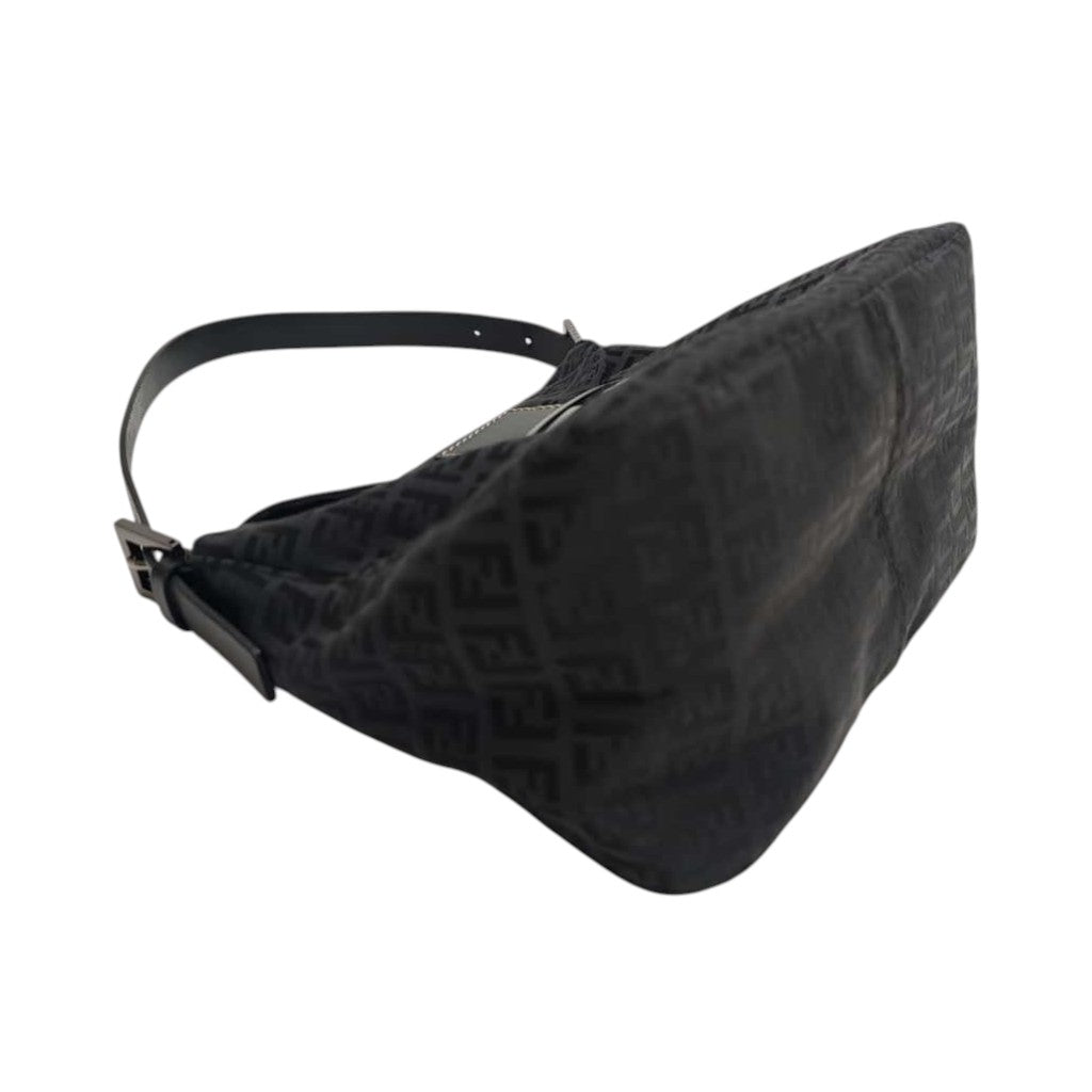 Fendi Mama Zucchino