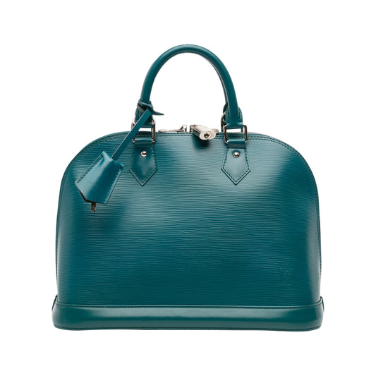 Louis Vuitton Alma PM