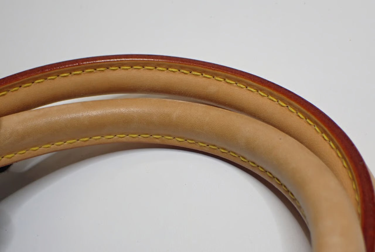 Louis Vuitton Ellipse PM Monogram