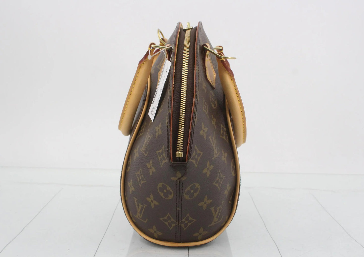 Louis Vuitton Ellipse PM Monogram