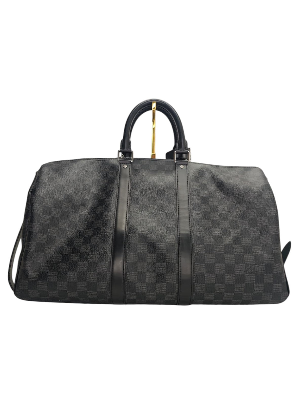 Louis Vuitton Keepall Bandoulier 45