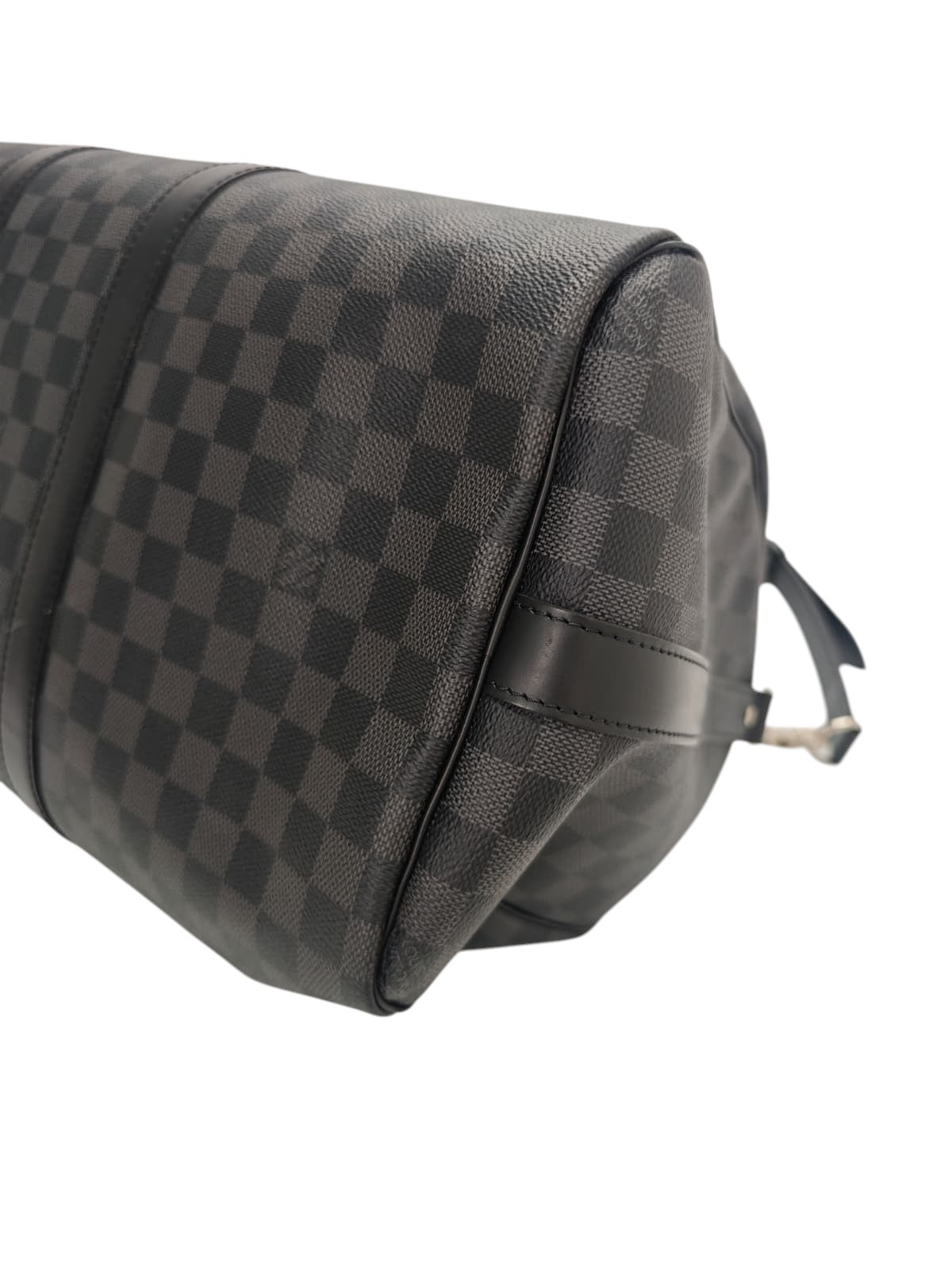 Louis Vuitton Keepall Bandoulier 45