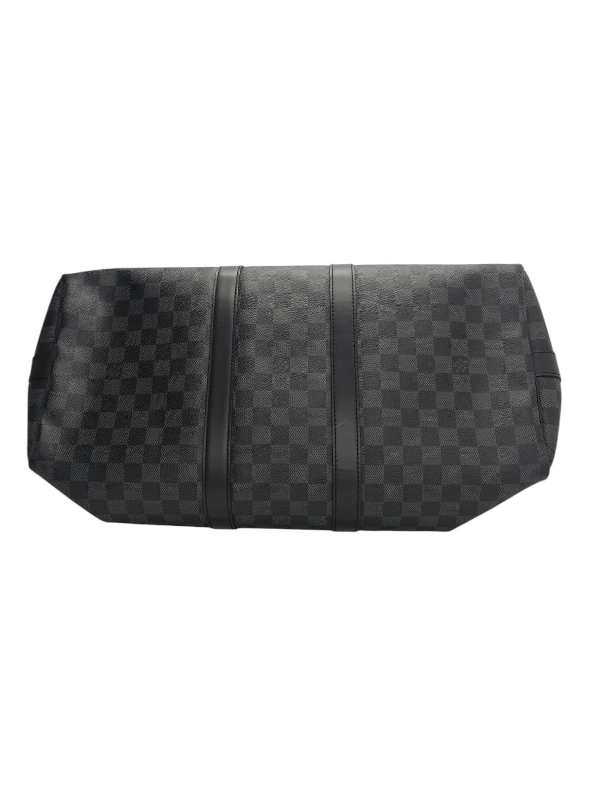 Louis Vuitton Keepall Bandoulier 45