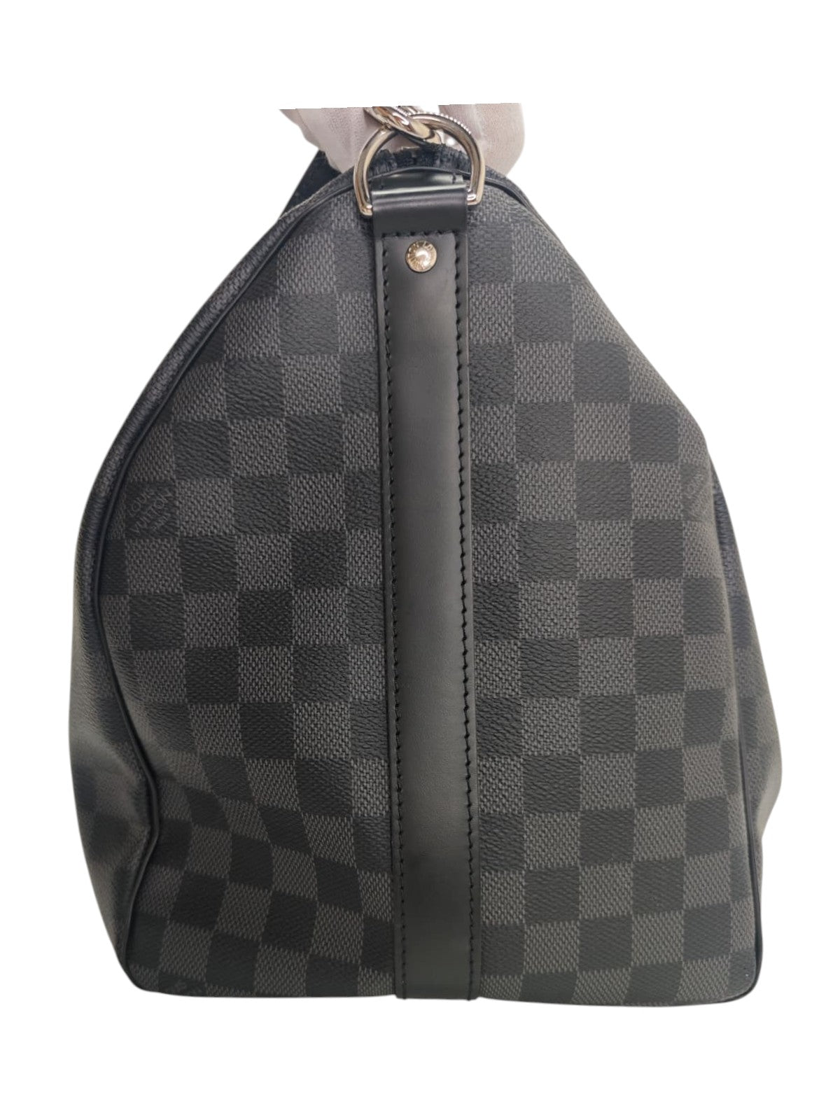 Louis Vuitton Keepall Bandoulier 45