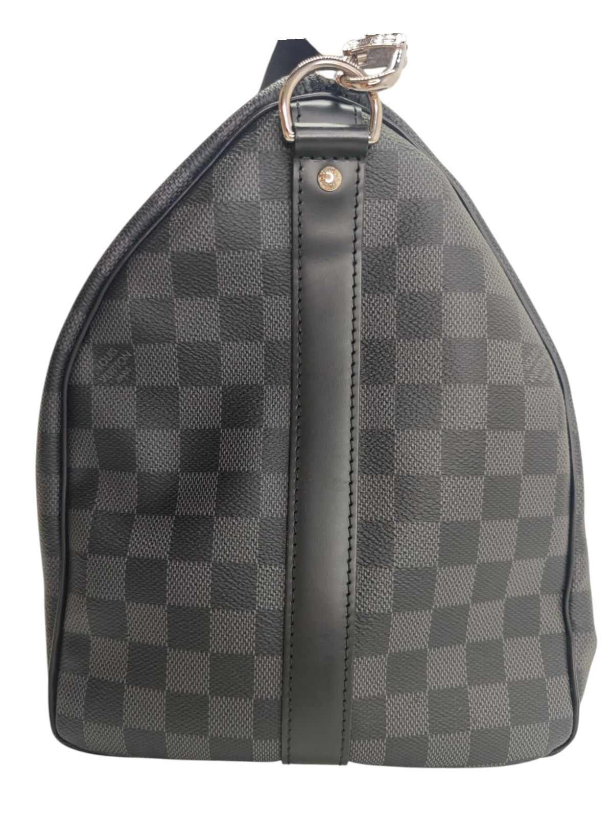 Louis Vuitton Keepall Bandoulier 45